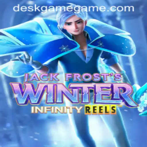Dive into the Frosty World of JackFrostsWinter: The Ultimate DeskGame Experience