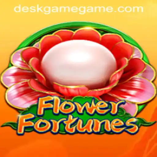 Discovering FlowerFortunes: The Ultimate DeskGame for Strategy Enthusiasts