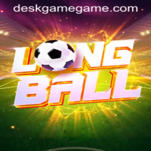 Discover LongBall: The Exciting World of DeskGame